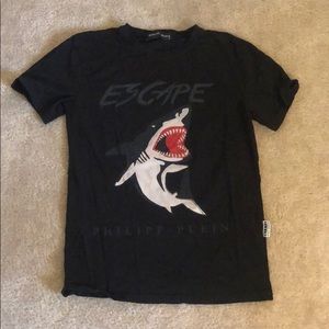 To big, I bought in Peru